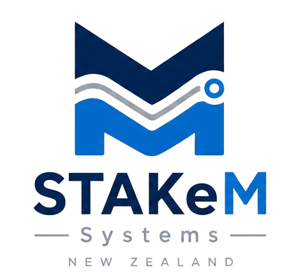 STAKeM Systems